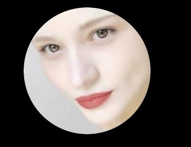Why do skincare beauty campaigns advertise skin THIS WHITE?