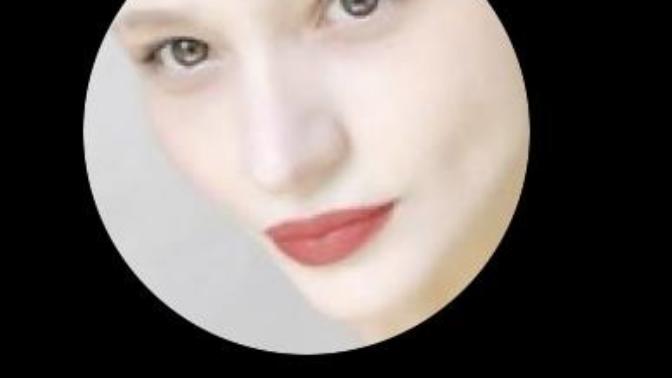Why do skincare beauty campaigns advertise skin THIS WHITE?