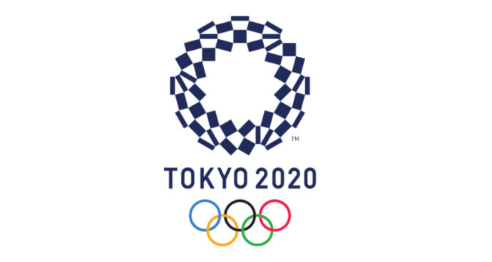 Which Olympic Sports are you looking forward to this summer at the Tokyo Olympics?