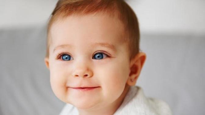 Are you pro choice or pro life?