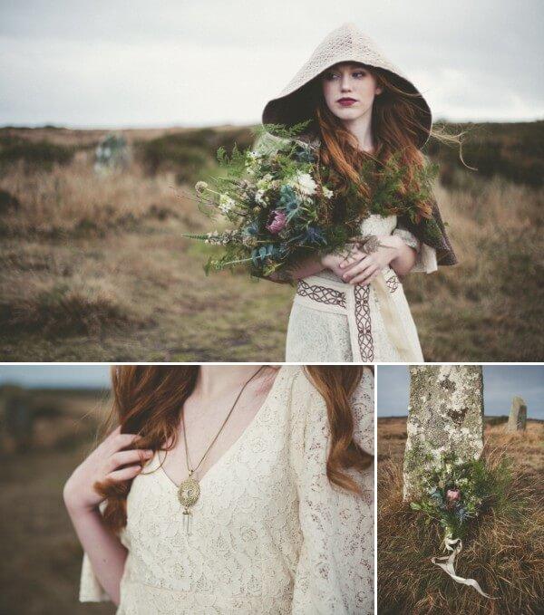 Whatâs your dream wedding like?