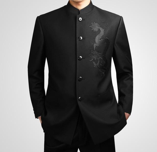 Whatâs your dream wedding like?