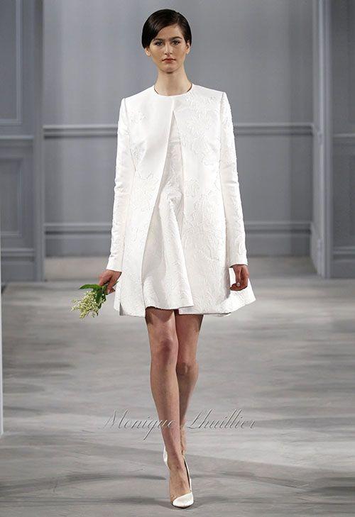 Whatâs your dream wedding like?