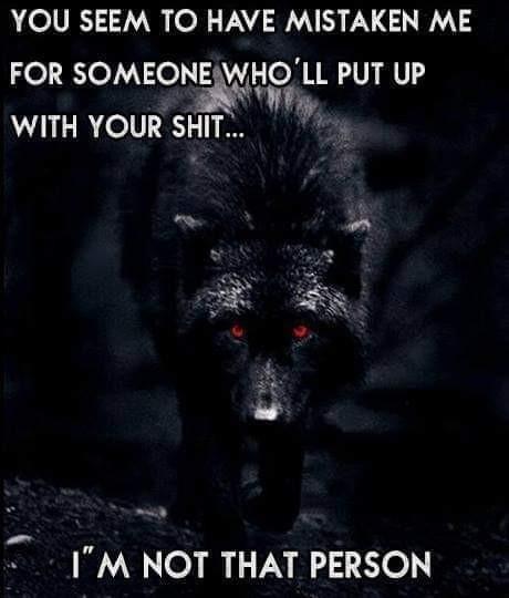 Thoughts on the Sigma social/socio-sexual hierarchy?