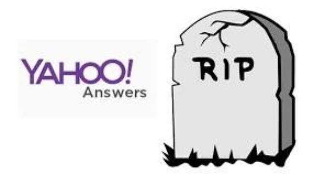 How can we make girls ask guys like yahoo answers?