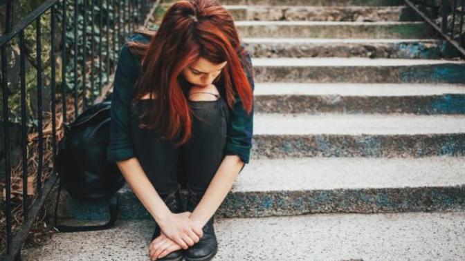 How has a lack of romantic experiences shaped you as a person?