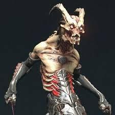 What are the most annoying enemies in Doom Eternal?