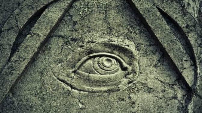 What do you know and think about illuminati?