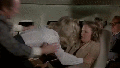How to comfort a crying girlfriend?