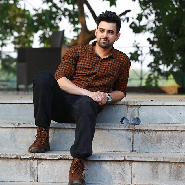 Can women love laid back men? Do women love them?