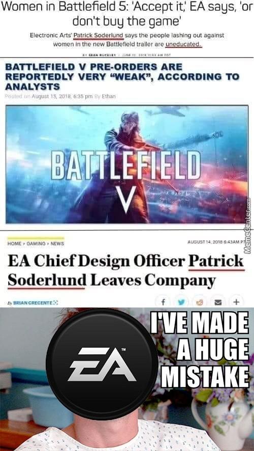 Do you think it's silly we can't have sexy women in video games now thanks to leftists and political correctness?
