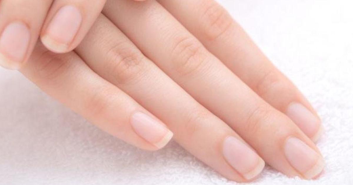 What type of nails are most attractive? GirlsAskGuys