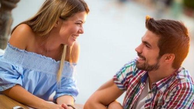 Girls, Do looks matter more to women than personality?