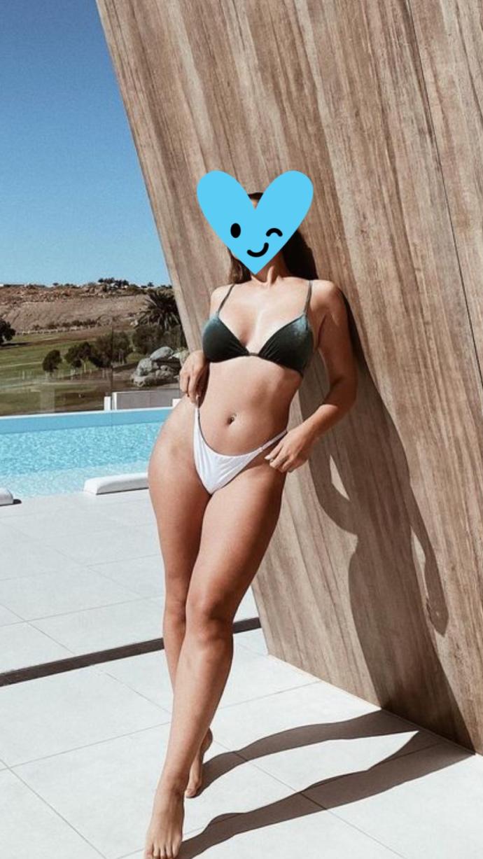 Skinny vs curvy?