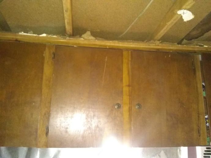 Can you help me please?(part 2)?