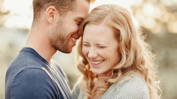 Can you have a committed relationship without the intention to ever live together or get married?