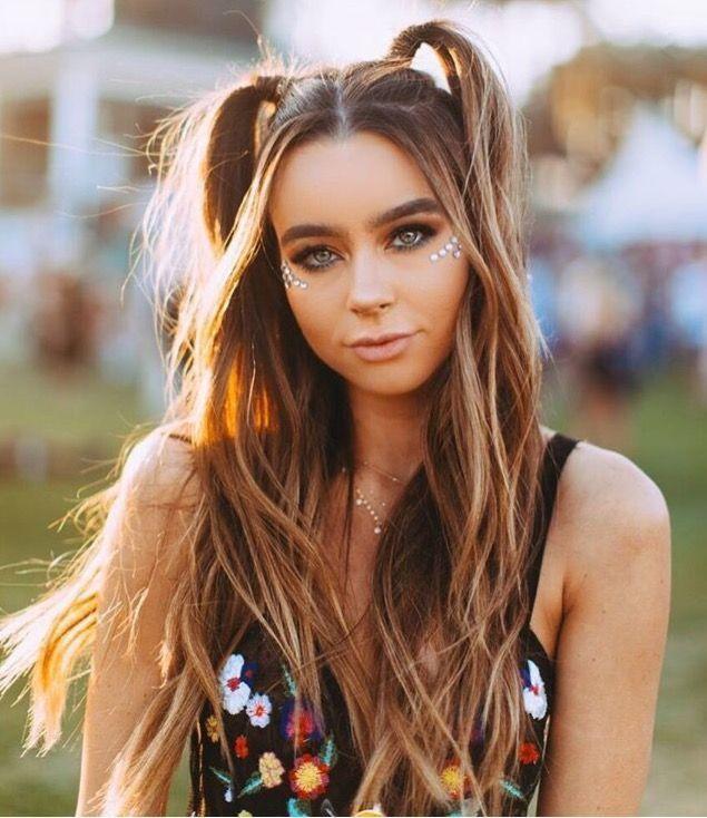 Thoughts on this hairstyle?