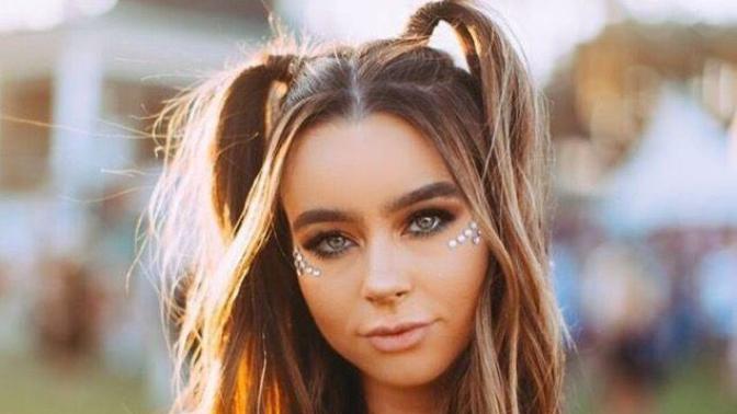 Thoughts on this hairstyle?