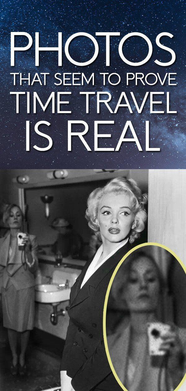 Cell phone?