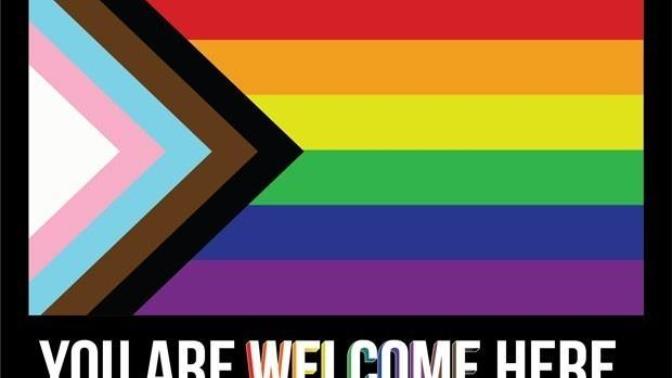 Why is transphobia getting worse lately?