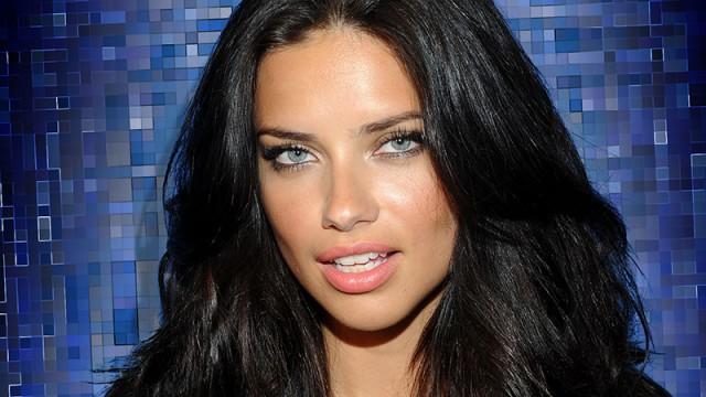 What is this beauty type called?