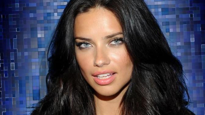 What is this beauty type called?