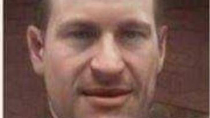 Would the George Floyd incident have made news if he were a WHITE MAN?