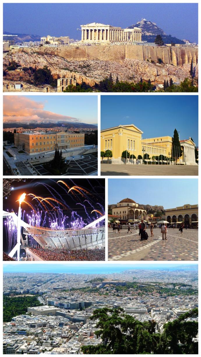 If you could live in one city other than your current city of residence, which would it be and why?