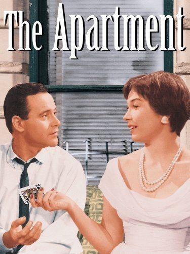 Would you ever date someone who lives in your building?