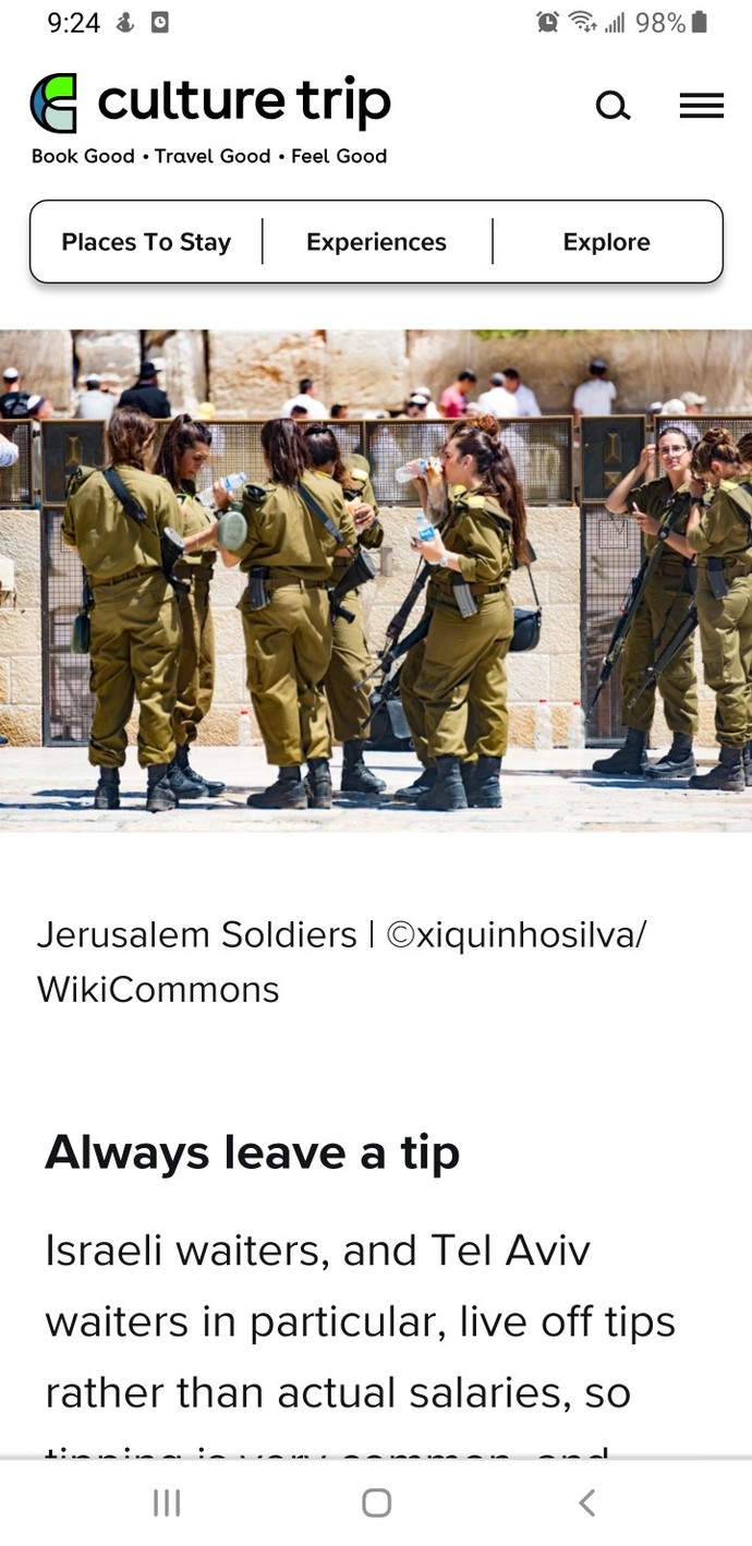 Have you ever been in, or would you consider a polyamorous relationship?