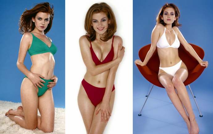 Have you ever been in, or would you consider a polyamorous relationship?