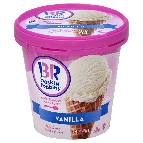 Have you ever been in, or would you consider a polyamorous relationship?