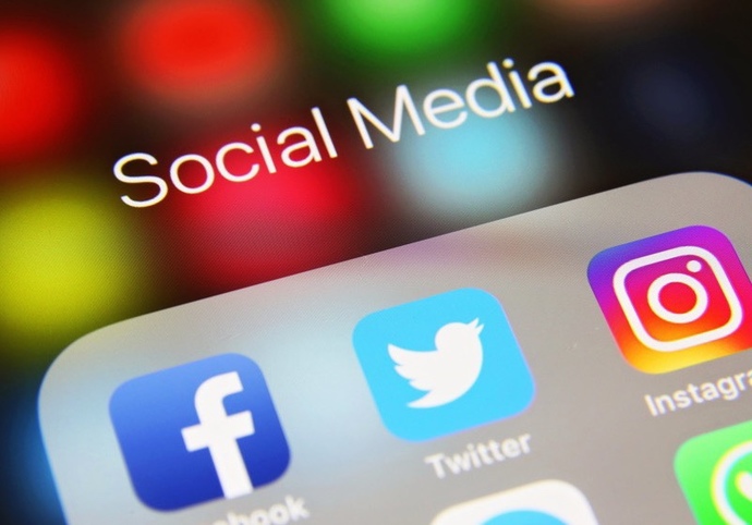 What’s The Most Toxic Social Media App Right Now?