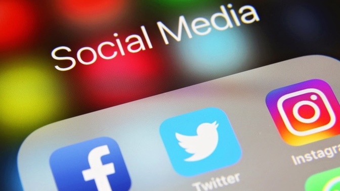 What’s The Most Toxic Social Media App Right Now?