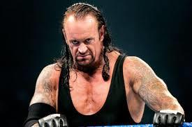 The  best entertainer  in wrestling history  ?