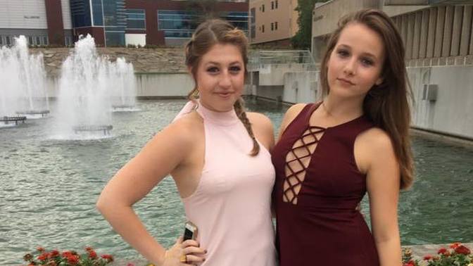 Since gag tends to be very conservative & right leaning I want to ask, Would you guys date a girl who wears short dress & is comfortable in herself?