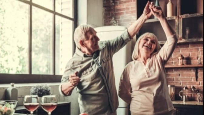 What's The Longest Lasting Relationship You've Had?