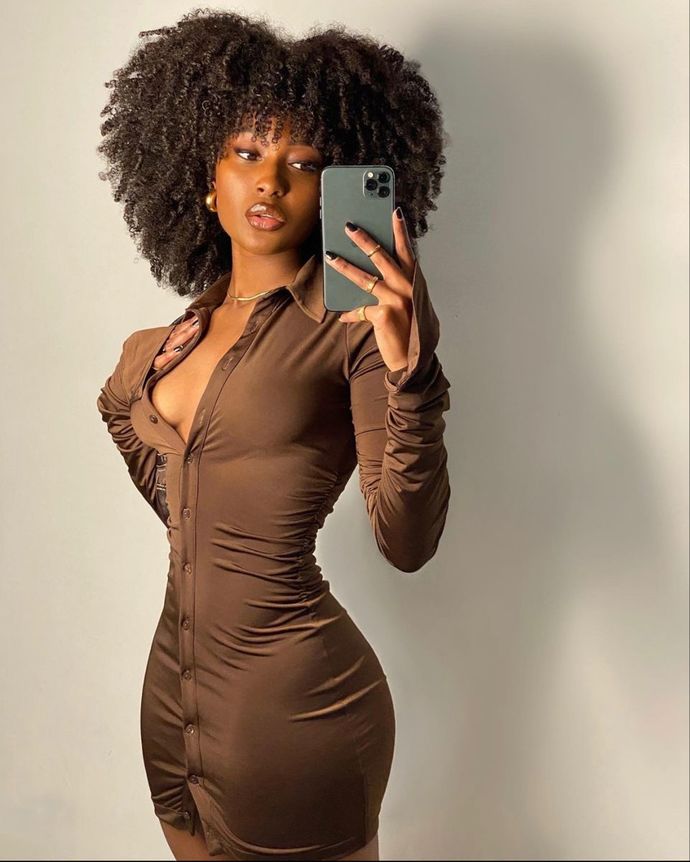 body , face