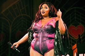 Why is it that I never see black women working out at the gym? Over 70% of Black women are overweight and complain they cant get guys?