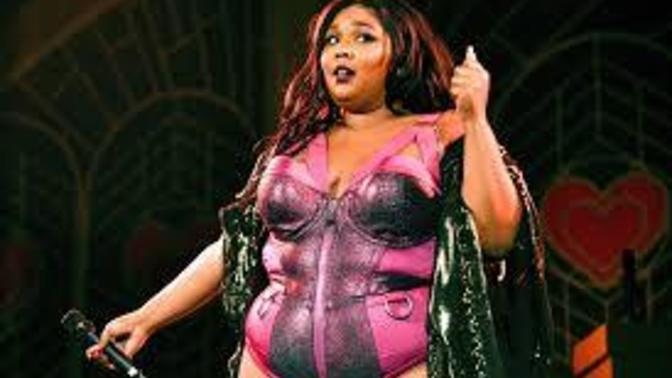 Why is it that I never see black women working out at the gym? Over 70% of Black women are overweight and complain they can't get guys?