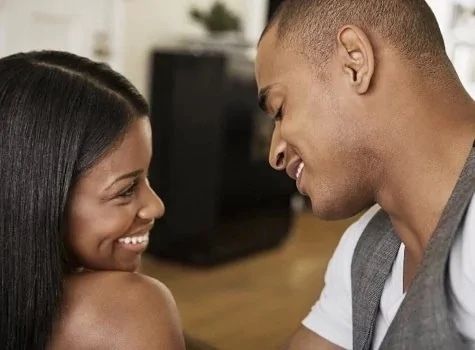 Dating multiple people/one person?