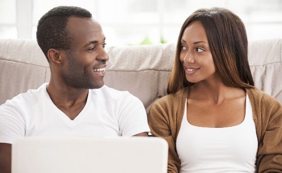 Dating multiple people/one person?