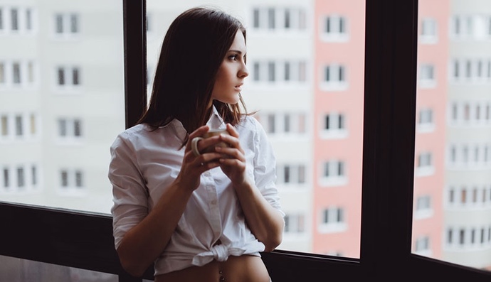 What do you do after a bad date?
