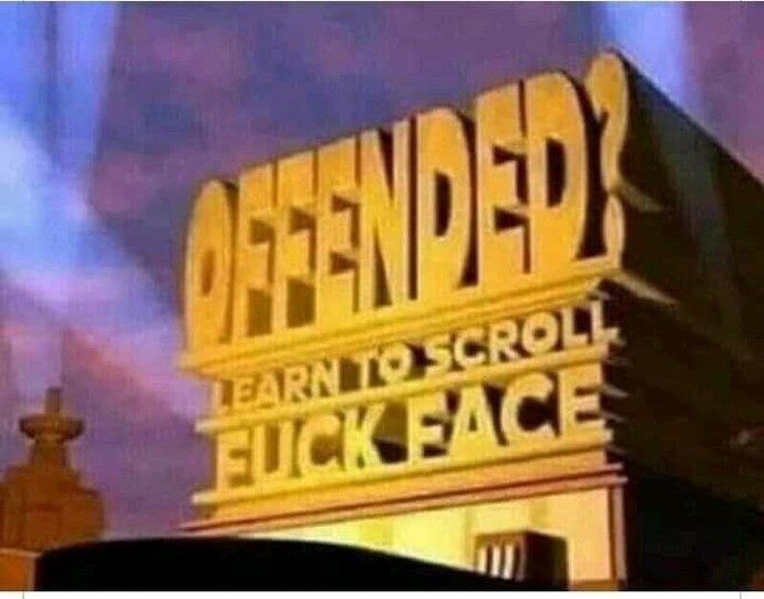 What do you do after a bad date?