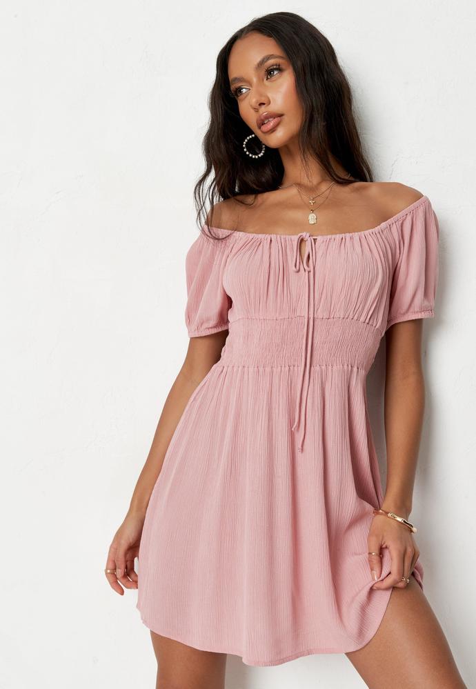 Which of these dresses do you think is the best?