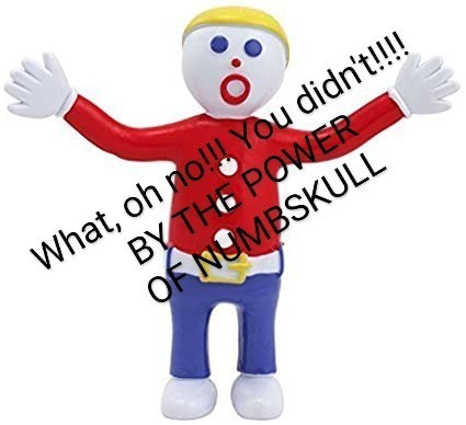 Who would you rather date? A Tall guy or a muscular short guy? If guy's are less than 6ft tall is all hope lost?