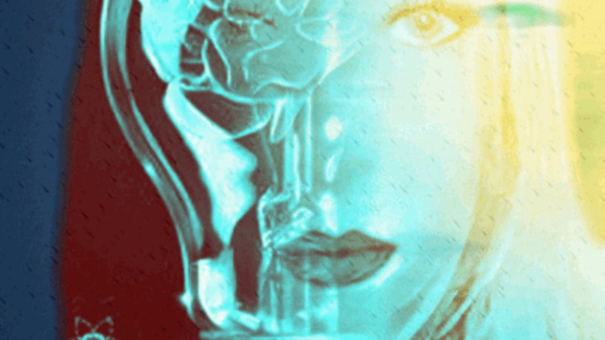 If men and women are the same why are our brains so different?