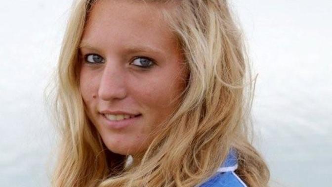 Where can I meet a nice woman that has a Nordic-ish phenotype?