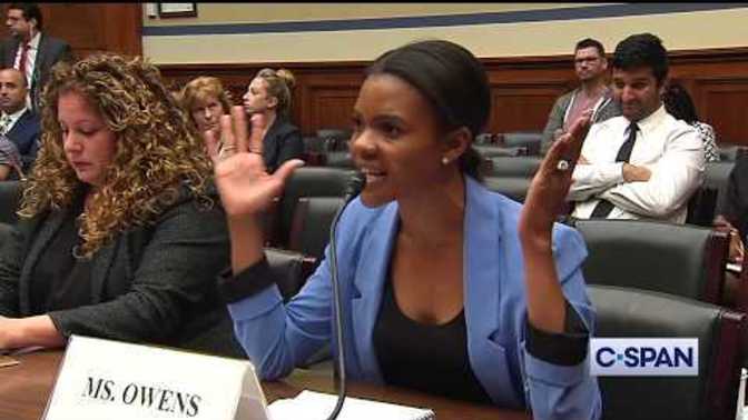 Do democrats secretly hate Black People?