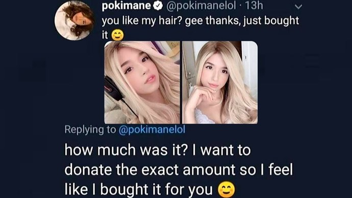 Do women realize that men have standards in the dating market too? Did you know if you dont meet them they just ask for friends with benefits?